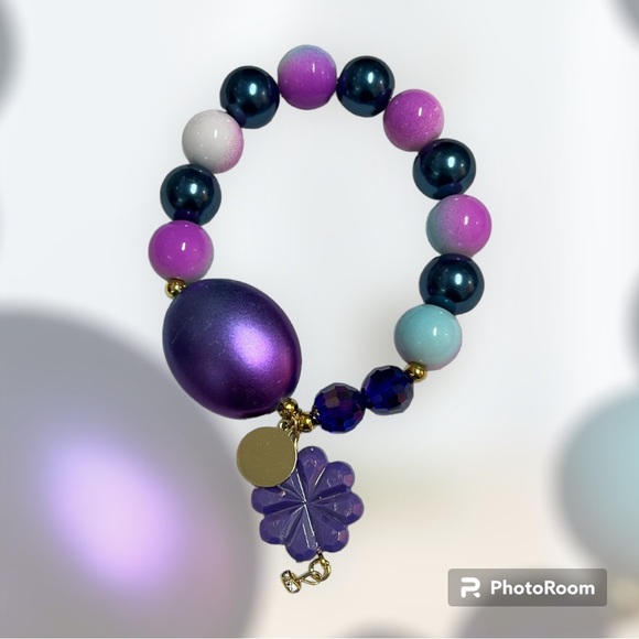 Handmade Bracelet - Picture 1 of 1